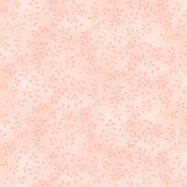 Blush Vines